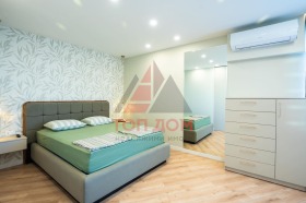    2- | Imot.bg    6