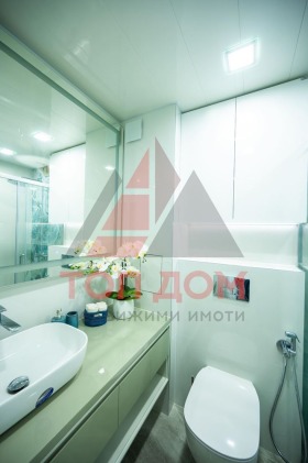    2- | Imot.bg    11