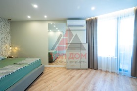    2- | Imot.bg    8