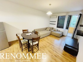    2- | Imot.bg    3