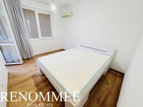    2- | Imot.bg    4