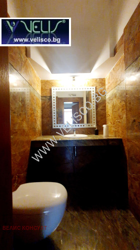    2- | Imot.bg    10