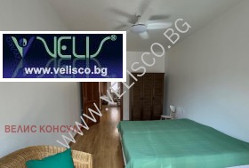    2- | Imot.bg    6