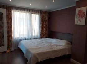    2- | Imot.bg    2