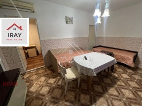 ���� ��� ���� 2-����� | Imot.bg � ����� ������ 9