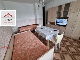 ���� ��� ���� 2-����� | Imot.bg � ����� ������ 5