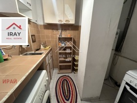 ���� ��� ���� 2-����� | Imot.bg � ����� ������ 6