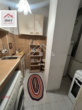 ���� ��� ���� 2-����� | Imot.bg � ����� ������ 7