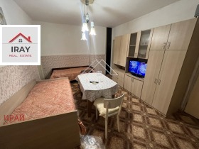 ���� ��� ���� 2-����� | Imot.bg � ����� ������ 8