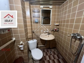 ���� ��� ���� 2-����� | Imot.bg � ����� ������ 12