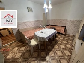 ���� ��� ���� 2-����� | Imot.bg � ����� ������ 2