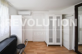 ����� ���� ��� ���� 2-�����,���� �����, ���������