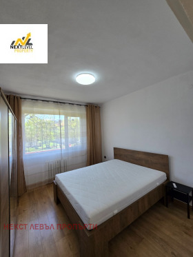 ���� ��� ���� 2-����� | Imot.bg � ����� ������ 3