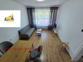 ����� ���� ��� ���� 2-�����,���� �����, ������� ����