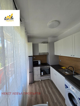 ���� ��� ���� 2-����� | Imot.bg � ����� ������ 2