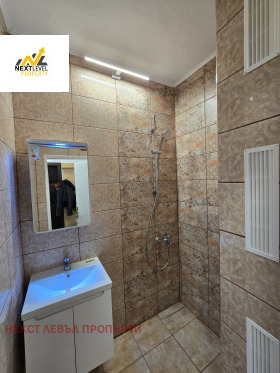 ���� ��� ���� 2-����� | Imot.bg � ����� ������ 4