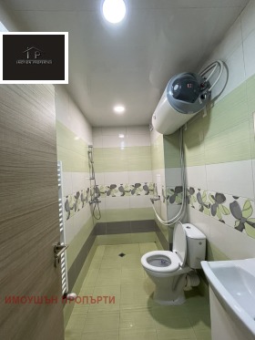 ���� ��� ���� 2-����� | Imot.bg � ����� ������ 5