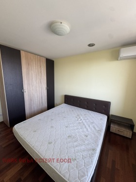 ���� ��� ���� 2-����� | Imot.bg � ����� ������ 4