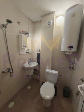 ���� ��� ���� 2-����� | Imot.bg � ����� ������ 10