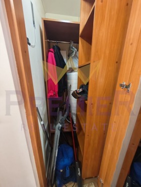 ���� ��� ���� 2-����� | Imot.bg � ����� ������ 11