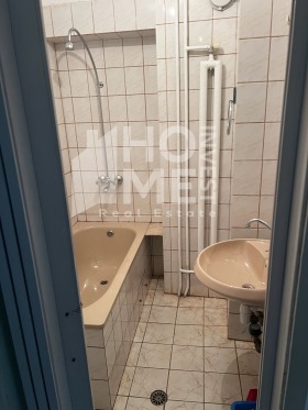 ���� ��� ���� 2-����� | Imot.bg � ����� ������ 11