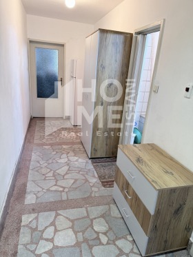 ���� ��� ���� 2-����� | Imot.bg � ����� ������ 12