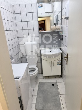 ���� ��� ���� 2-����� | Imot.bg � ����� ������ 9