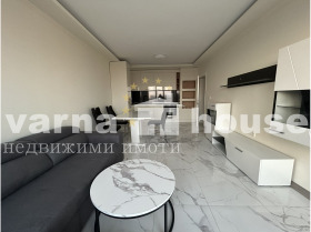    3- | Imot.bg    2