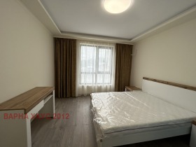    3- | Imot.bg    11