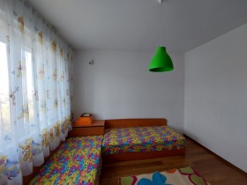    3- | Imot.bg    6