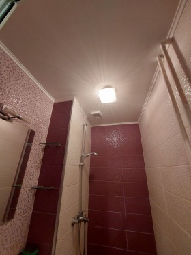    3- | Imot.bg    3