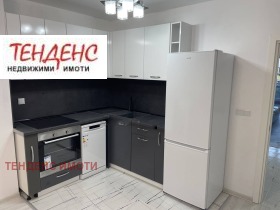 2 dormitorios Vazrozhdentsi, Kardzhali
