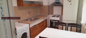 Te huur 2 slaapkamers