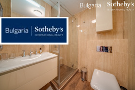 ���� ��� ���� 3-����� | Imot.bg � ����� ������ 15