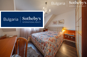 ���� ��� ���� 3-����� | Imot.bg � ����� ������ 12
