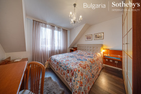 ���� ��� ���� 3-����� | Imot.bg � ����� ������ 12