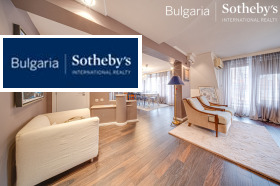 ���� ��� ���� 3-����� | Imot.bg � ����� ������ 8