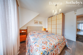 ���� ��� ���� 3-����� | Imot.bg � ����� ������ 13