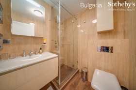 ���� ��� ���� 3-����� | Imot.bg � ����� ������ 15