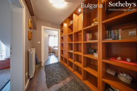 ���� ��� ���� 3-����� | Imot.bg � ����� ������ 11