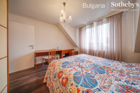 ���� ��� ���� 3-����� | Imot.bg � ����� ������ 14