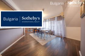 ���� ��� ���� 3-����� | Imot.bg � ����� ������ 7