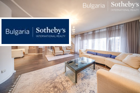 ����� ���� ��� ���� 3-�����,���� �����, �������