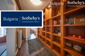 ���� ��� ���� 3-����� | Imot.bg � ����� ������ 11