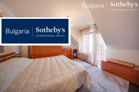 ���� ��� ���� 3-����� | Imot.bg � ����� ������ 17
