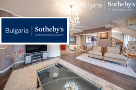 ����� ���� ��� ���� 3-�����,���� �����, �������