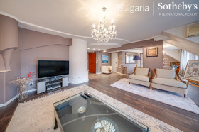 ���� ��� ���� 3-����� | Imot.bg � ����� ������ 3