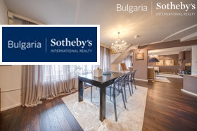 ���� ��� ���� 3-����� | Imot.bg � ����� ������ 5