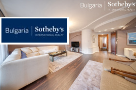 ����� ���� ��� ���� 3-�����,���� �����, �������