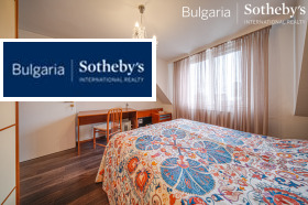 ���� ��� ���� 3-����� | Imot.bg � ����� ������ 14